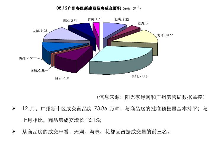 020年中国的gdp_中国gdp2020年(2)